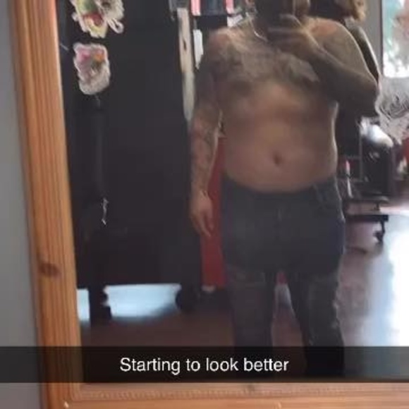 saulmejia397